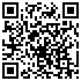 qrcode für SOPHOS TECHNOLOGY SV108P49ZZRCAA