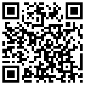 qrcode für SOPHOS TECHNOLOGY SV108P56ZZNCAA