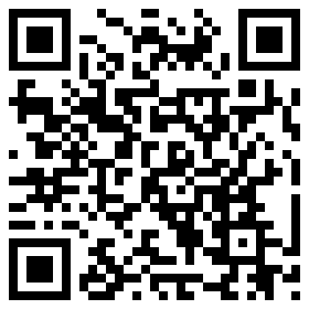 qrcode für SOPHOS TECHNOLOGY TAMPZU16ZZNCAA