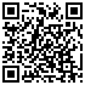 qrcode für SOPHOS TECHNOLOGY SV108P60ZZNCAA