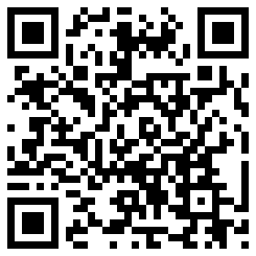 qrcode für SOPHOS TECHNOLOGY TAMPZU24ZZNCAA