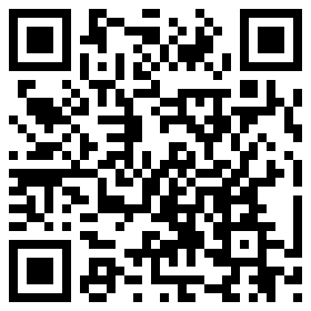 qrcode für SOPHOS TECHNOLOGY TAMPZU26ZZNCAA