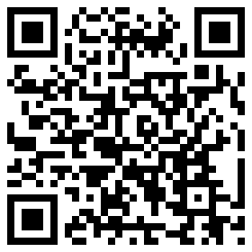 qrcode für SOPHOS TECHNOLOGY TAMSZU12ZZNCAA