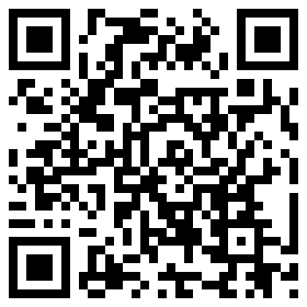qrcode für SOPHOS TECHNOLOGY TAMSZU21ZZNCAA