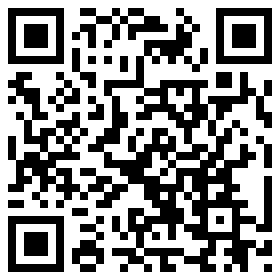 qrcode für SOPHOS TECHNOLOGY TAMSZU32ZZRCAA