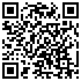 qrcode für SOPHOS TECHNOLOGY TAMSZU27ZZNCAA