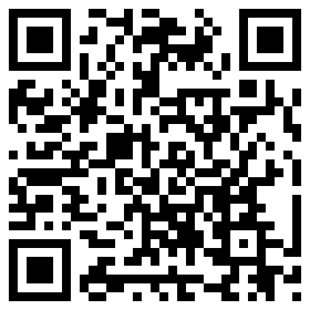 qrcode für SOPHOS TECHNOLOGY TAMSZU38ZZRCAA