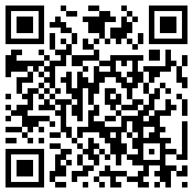 qrcode für SOPHOS TECHNOLOGY ASPTIS00ZZPCAA