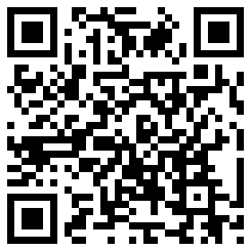qrcode für SOPHOS TECHNOLOGY ASWIPT00ZZPCAA