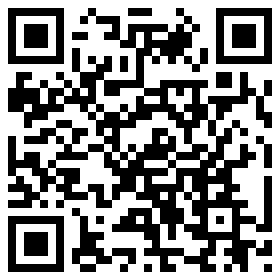 qrcode für SOPHOS TECHNOLOGY TAMSZU31ZZNCAA
