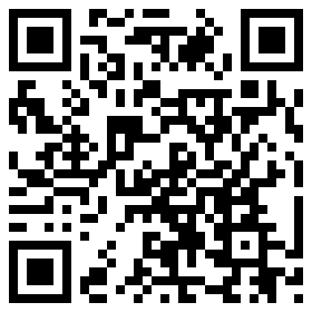 qrcode für SOPHOS TECHNOLOGY TAMSZU33ZZNCAA