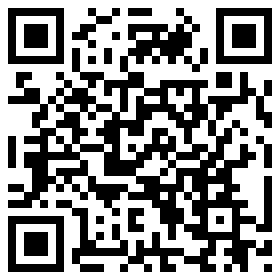 qrcode für SOPHOS TECHNOLOGY SV108P02ZZRCAA