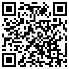qrcode für SOPHOS TECHNOLOGY TAMSZU45ZZRCAA