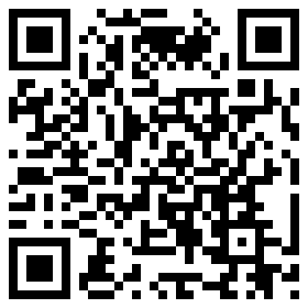 qrcode für SOPHOS TECHNOLOGY TAMSZU36ZZNCAA