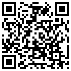 qrcode für SOPHOS TECHNOLOGY ASPTES00ZZPCAA