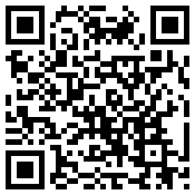 qrcode für SOPHOS TECHNOLOGY ASPTIM00ZZPCAA