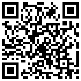 qrcode für SOPHOS TECHNOLOGY SV108P06ZZRCAA