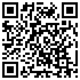 qrcode für SOPHOS TECHNOLOGY TAMSZU48ZZRCAA