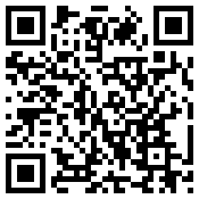 qrcode für SOPHOS TECHNOLOGY SV108P07ZZRCAA