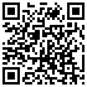 qrcode für SOPHOS TECHNOLOGY TAMSZU51ZZRCAA