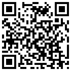 qrcode für SOPHOS TECHNOLOGY ASPTIL00ZZPCAA
