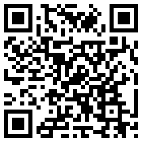 qrcode für SOPHOS TECHNOLOGY ASWSAS00ZZPCAA