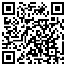 qrcode für SOPHOS TECHNOLOGY ASWSAL00ZZPCAA