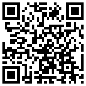 qrcode für SOPHOS TECHNOLOGY ASPTEL00ZZPCAA