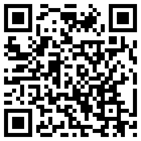 qrcode für SOPHOS TECHNOLOGY ASPTEM00ZZPCAA