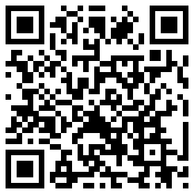 qrcode für SOPHOS TECHNOLOGY SV108P16ZZRCAA