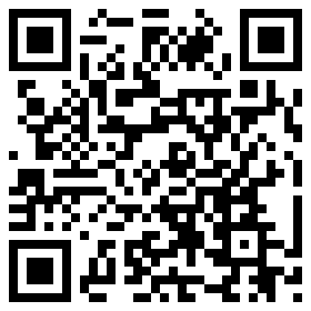 qrcode für SOPHOS TECHNOLOGY ITDR0U01ABNCAA
