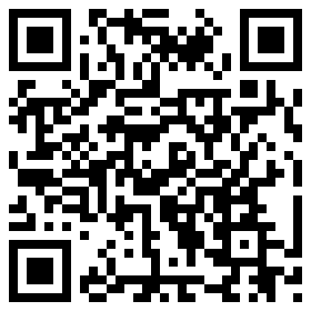 qrcode für SOPHOS TECHNOLOGY ITDR0U25ACNCAA