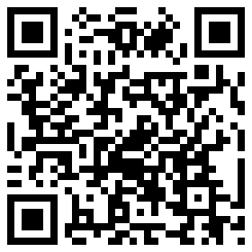 qrcode für SOPHOS TECHNOLOGY ITDR0U12AENCAA
