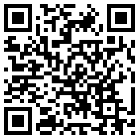 qrcode für SOPHOS TECHNOLOGY ITDR0U23AKRCAA