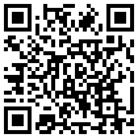 qrcode für SOPHOS TECHNOLOGY ITDR0U49AIRCAA