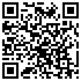 qrcode für SOPHOS TECHNOLOGY ITDR0U36ADNCAA