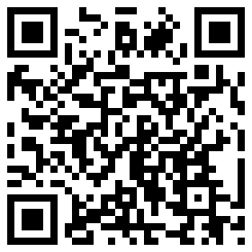 qrcode für SOPHOS TECHNOLOGY ITDR0U35AFRCAA