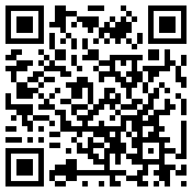 qrcode für SOPHOS TECHNOLOGY ITDR0U47AJNCAA