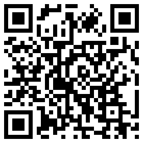 qrcode für SOPHOS TECHNOLOGY ITDR0U35AGRCAA