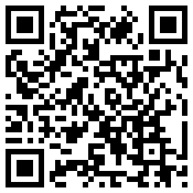 qrcode für SOPHOS TECHNOLOGY ITDR0U48ABNCAA