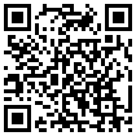 qrcode für SOPHOS TECHNOLOGY ITDR0U49AJRCAA