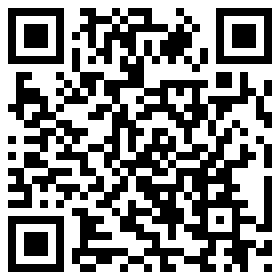 qrcode für SOPHOS TECHNOLOGY ITDR0U11AHRCAA