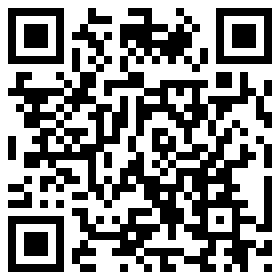qrcode für SOPHOS TECHNOLOGY ITDR0U35AKRCAA