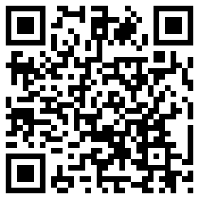 qrcode für SOPHOS TECHNOLOGY ITDR0U12AARCAA