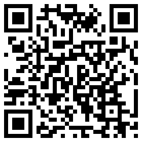 qrcode für SOPHOS TECHNOLOGY ITDR0U35AHRCAA