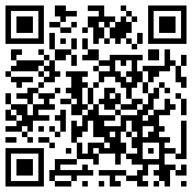 qrcode für SOPHOS TECHNOLOGY ITDR0U47AKNCAA