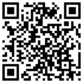 qrcode für SOPHOS TECHNOLOGY ITDR0U48AANCAA