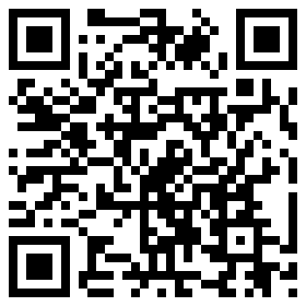 qrcode für SOPHOS TECHNOLOGY ITDR0U11AZRCAA