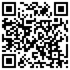 qrcode für SOPHOS TECHNOLOGY ITDR0U24ABRCAA
