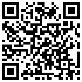 qrcode für SOPHOS TECHNOLOGY ITDR0U49AKRCAA
